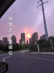 快穿之你是我的和音