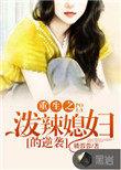 重生之泼辣贤妻全文免费梁2
