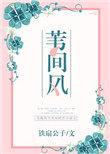 铁扇公子苇间风