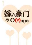 作者无边客