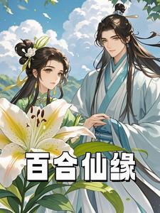 百合仙侠推荐
