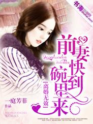 离婚无效txt