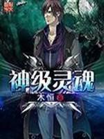 神级灵魂系统 聚合中文网