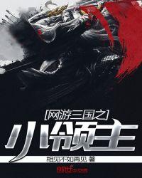 网游三国之领主无敌