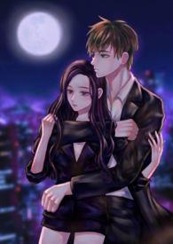 穿书后所有哥哥都宠我