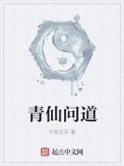 青仙问道 言情网