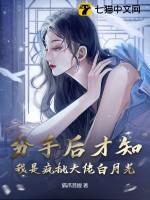 分手后我成了大佬的黑月光免费宋予人