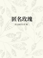 藏匿的玫瑰