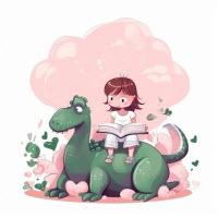 查无此鸟里的副cp林知奕