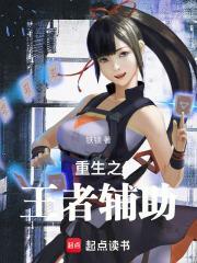 王者荣耀之神级辅助免费阅读