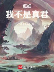 我不是狐狸精晋江