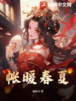 帐暖最花轿晋江