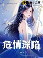 危情沉溺笔趣阁