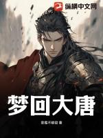梦回大清