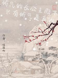 真假公主动画片
