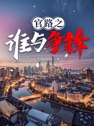 官路风云路较量