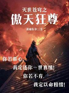 灭世尊者全文免费阅读萧云