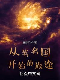 从苇名城的无双剑圣