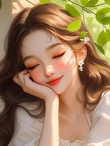 冰山美人指的是谁