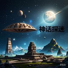 探索神话的