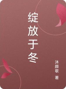 绽放gl介绍