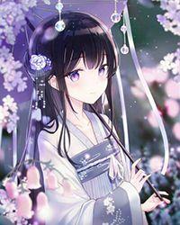综英美q