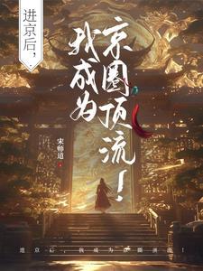 你的小可爱溜了免费阅读