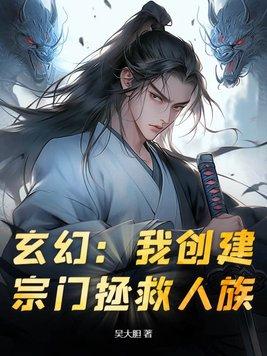 主角创造宗门