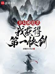 我获得第一快剑完整版免费