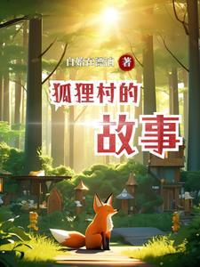 狐狸墓村来历