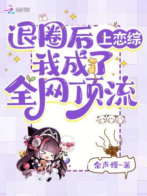 退圈后我成了大明星txt