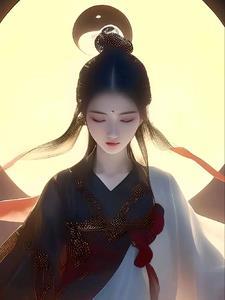 世间无我这般人的上一句