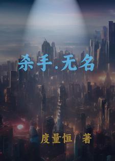 在线观看动作电影无名杀手