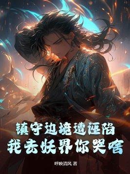 镇守边关的是什么官