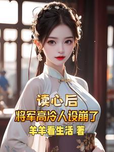 将军纳闷