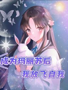 头发变色是为什么