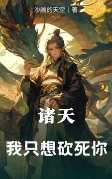 脑子不好使的幽默说说