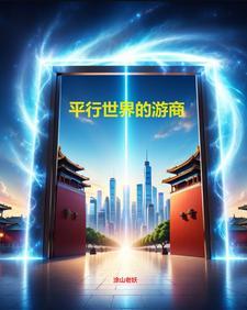 穿越异世后幸福的生活