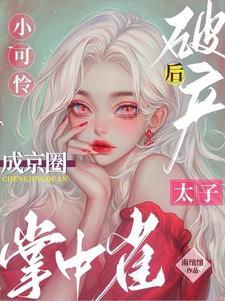 宋小姐每天都在婚闹免费阅读