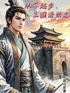 最惨三国漫画