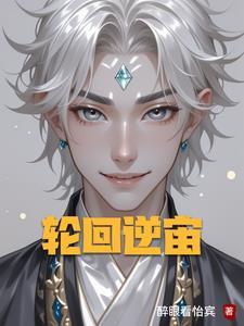 轮回终章