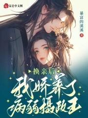 换亲后我成了亲姐姐的对照46