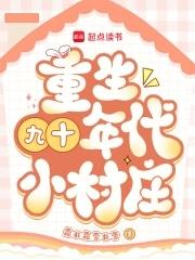 重生到九十年代的