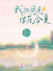 我把满身的月光送给你当行囊