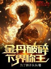 金丹境界后面是什么