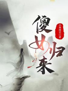 傻女归来连慧