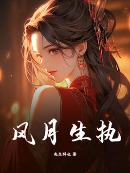 风月生执结局