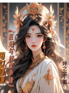 再世权臣免费阅读