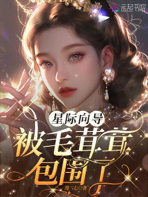 痴迷向唯一3S级向导献上所有免费全文