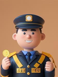 小保安的逆袭路全集观看